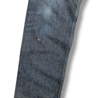 Diesel Jeans (L)