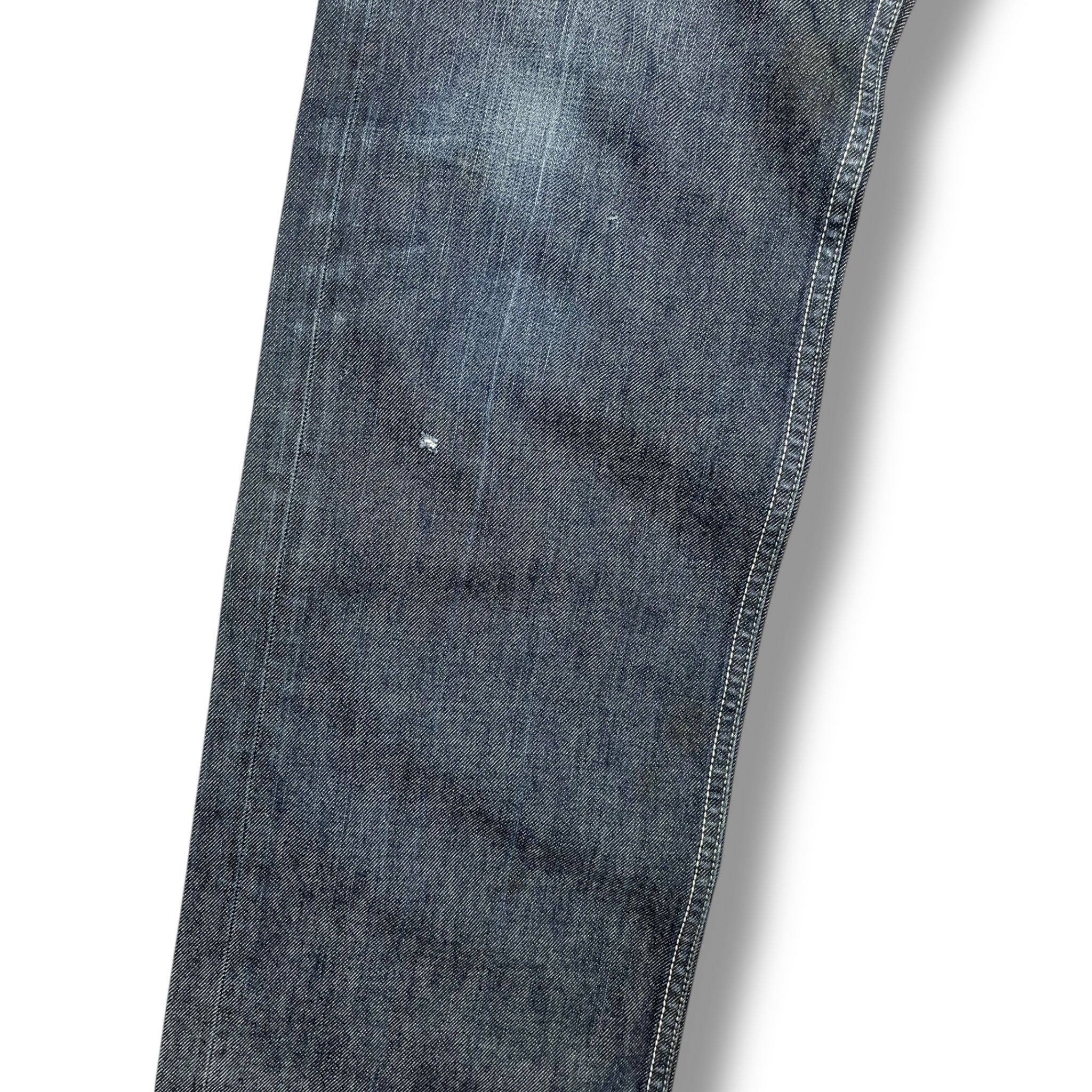 Diesel Jeans (L)