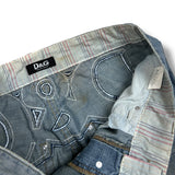 D&G Jeans (L)