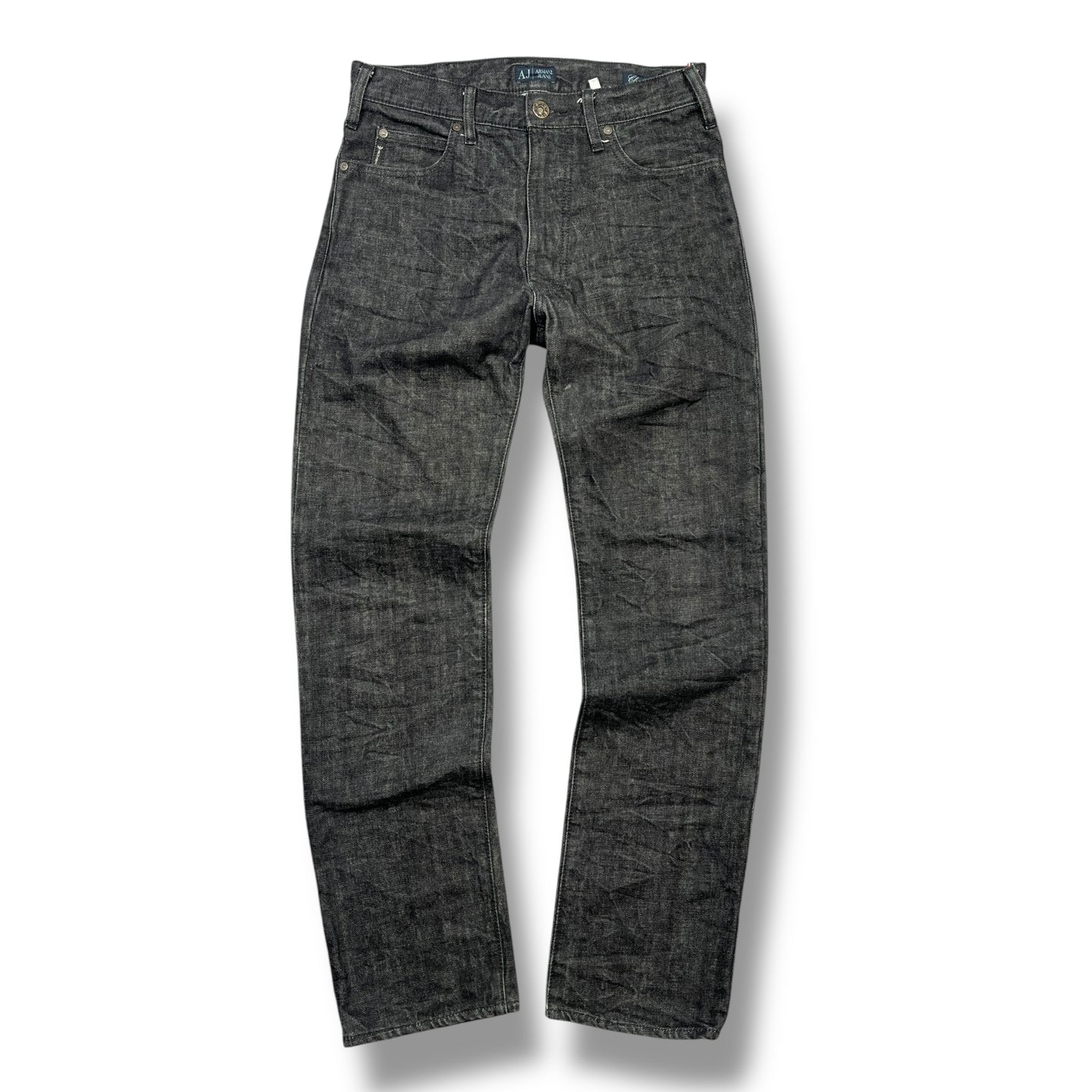 Armani Jeans (M)