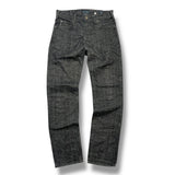 Armani Jeans (M)