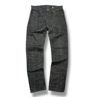 Armani Jeans (M)