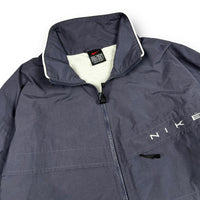 SALE Nike Trackjacket (M)