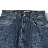 Rocawear Jeans (L)