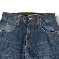 Rocawear Jeans (L)
