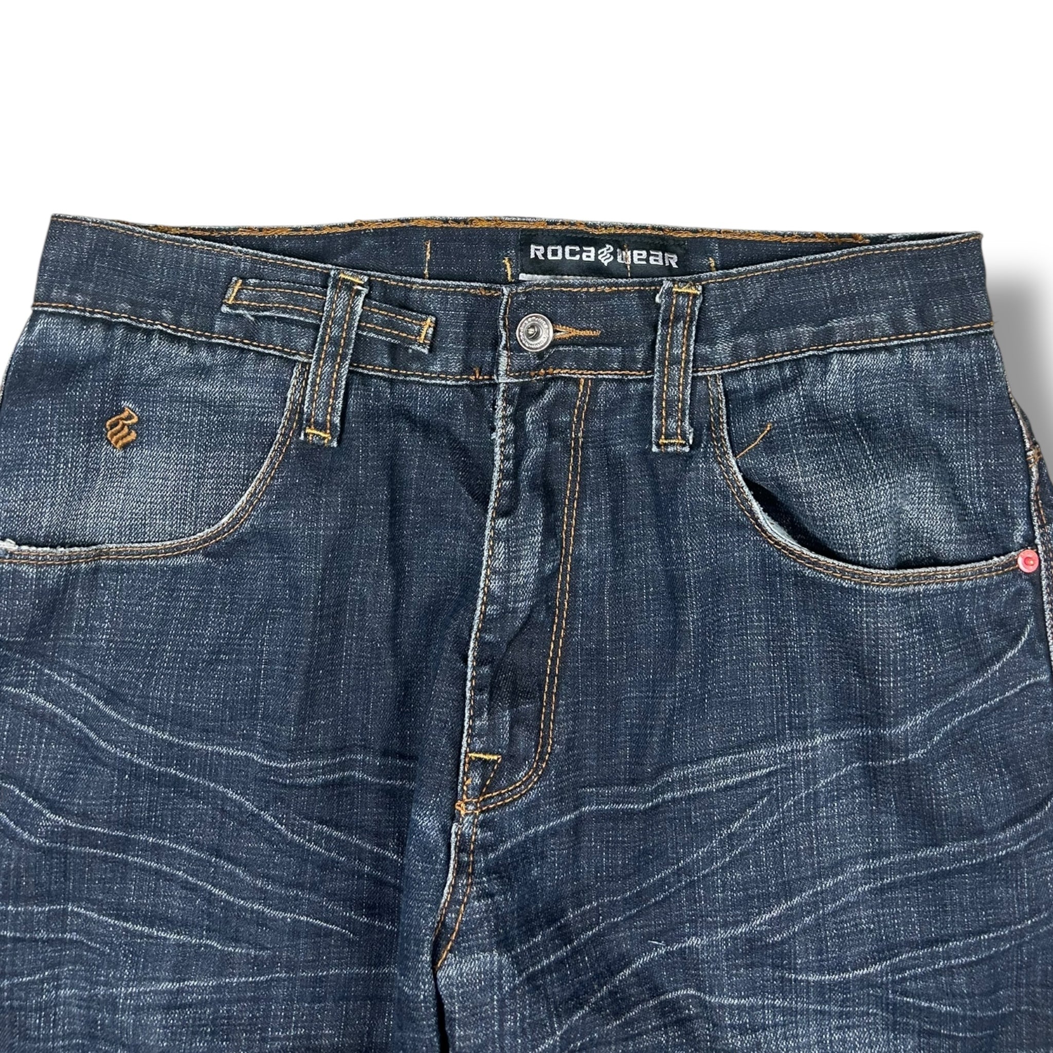 Rocawear Jeans (L)