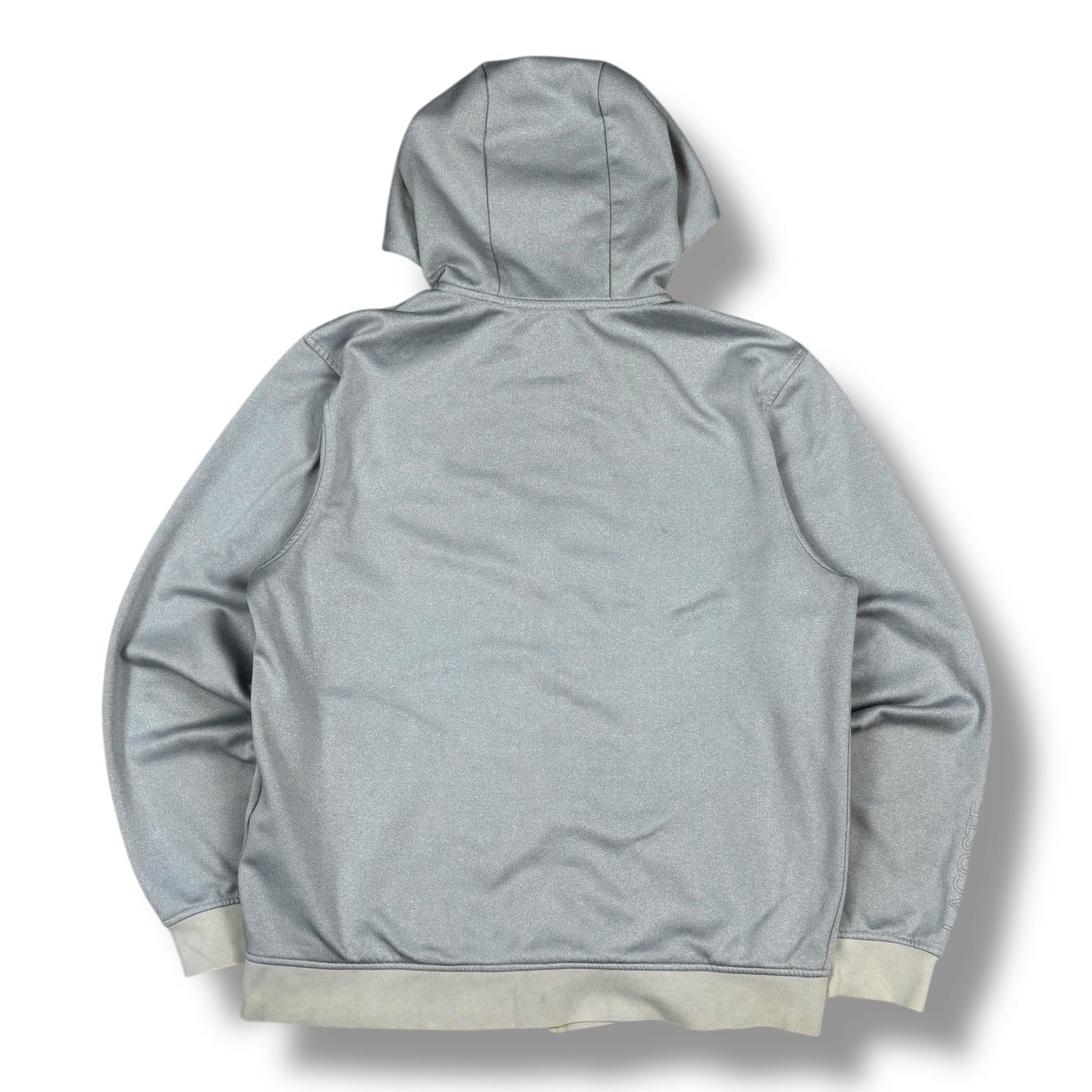 Lacoste Zipper (L)