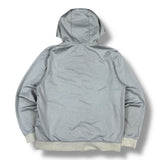 Lacoste Zipper (L)