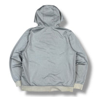 Lacoste Zipper (L)