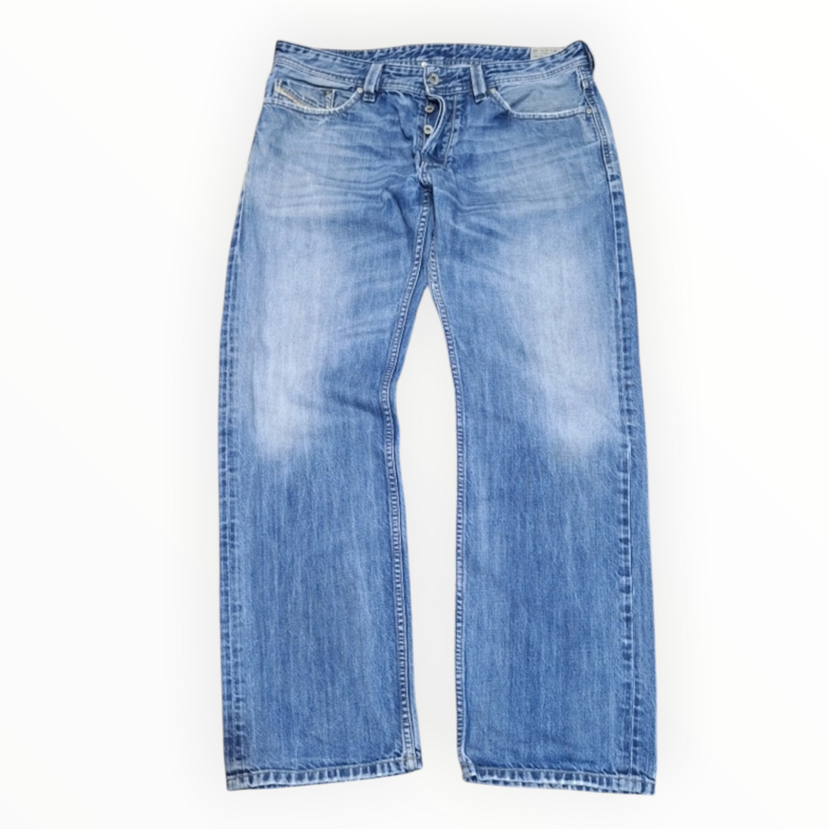Diesel Jeans (L)