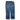 Girls True Religion Jeans (S)