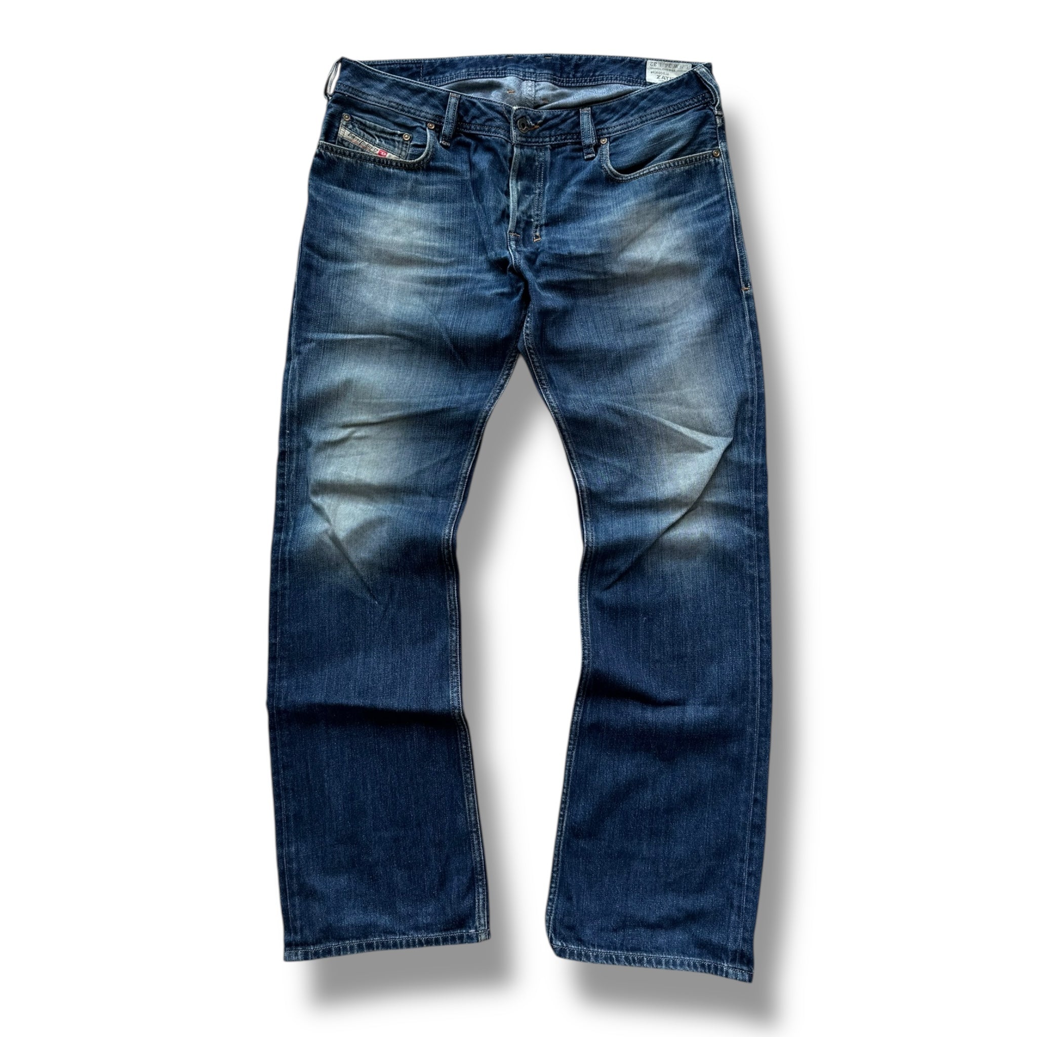 Diesel Jeans (L)