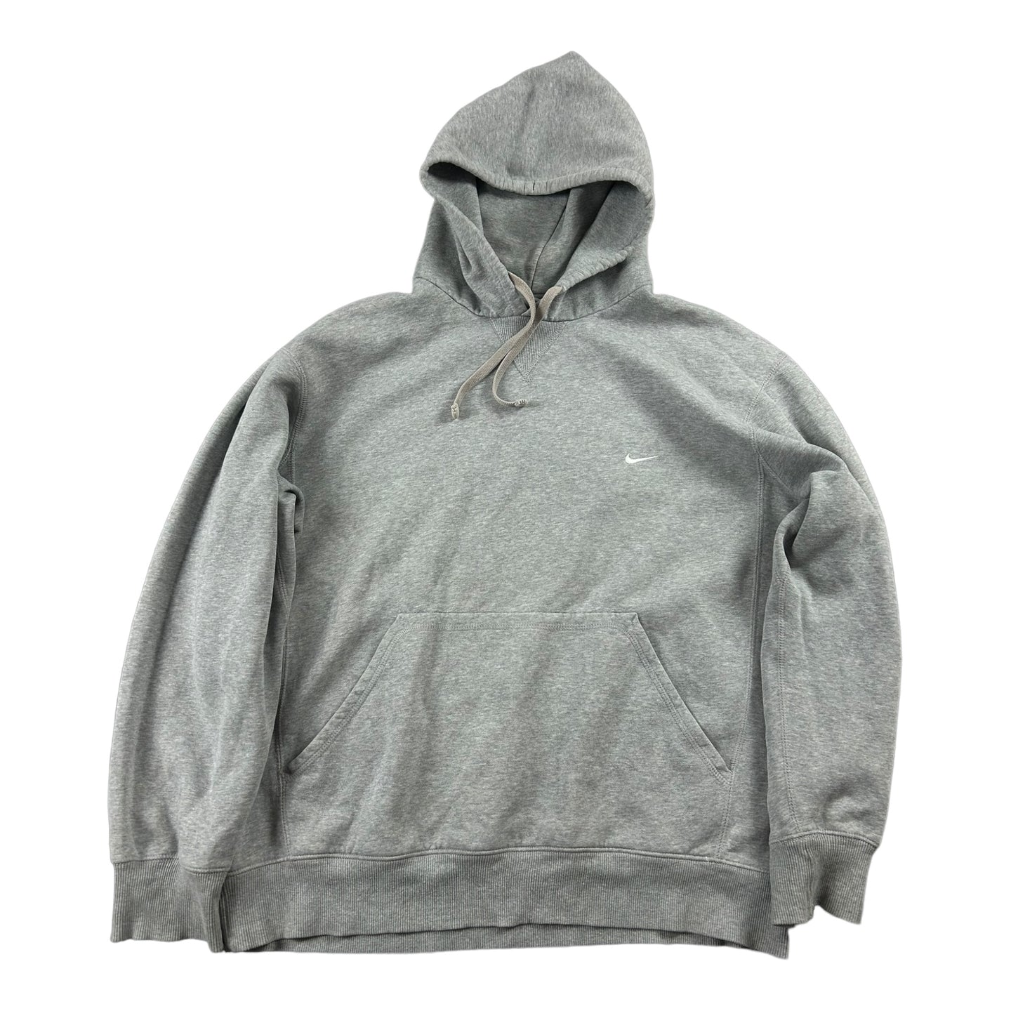 SALE Nike Hoodie (XL)