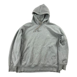 SALE Nike Hoodie (XL)