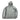 SALE Nike Hoodie (XL)