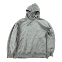 SALE Nike Hoodie (XL)