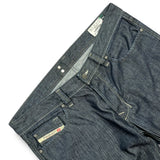 Diesel Jeans (L)