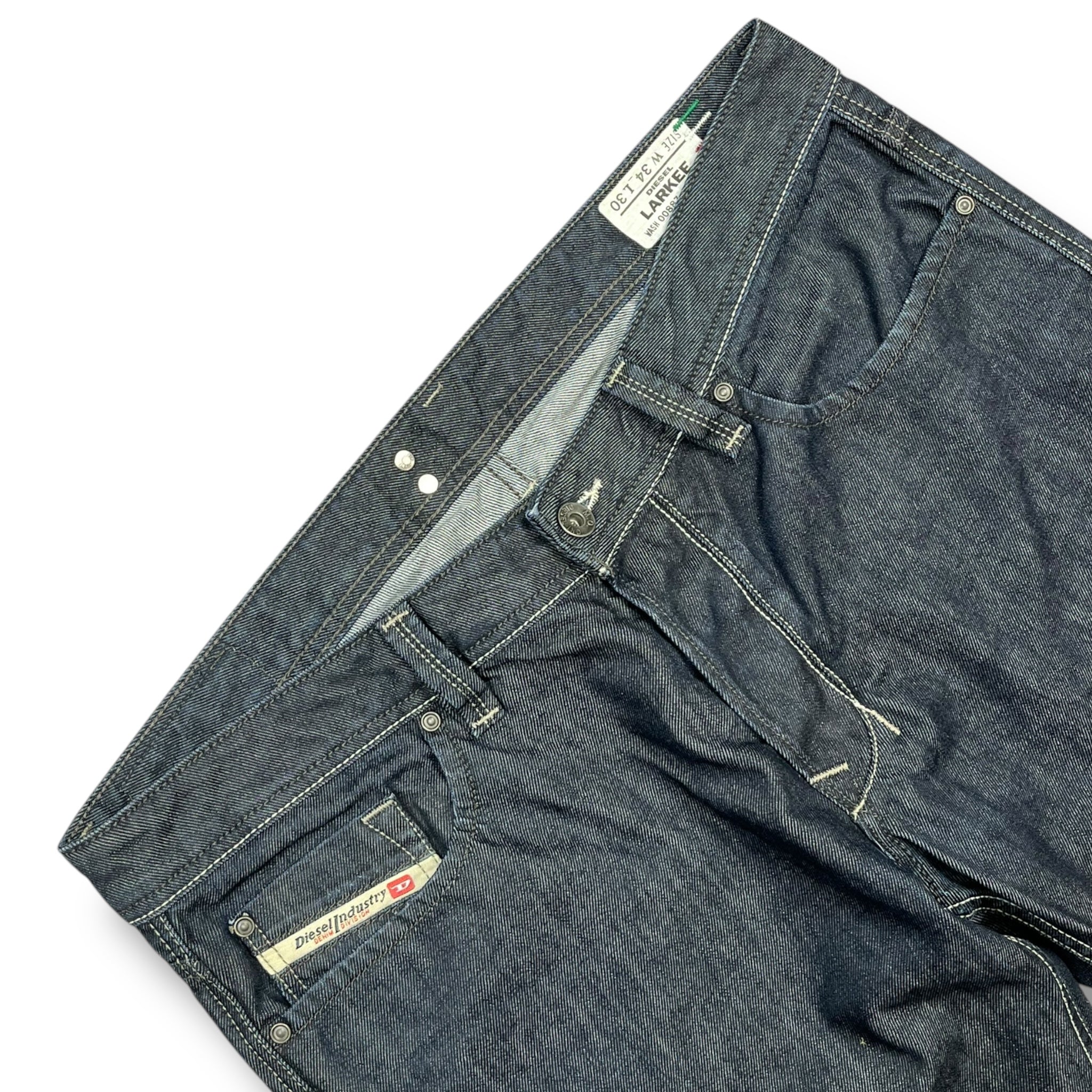 Diesel Jeans (L)