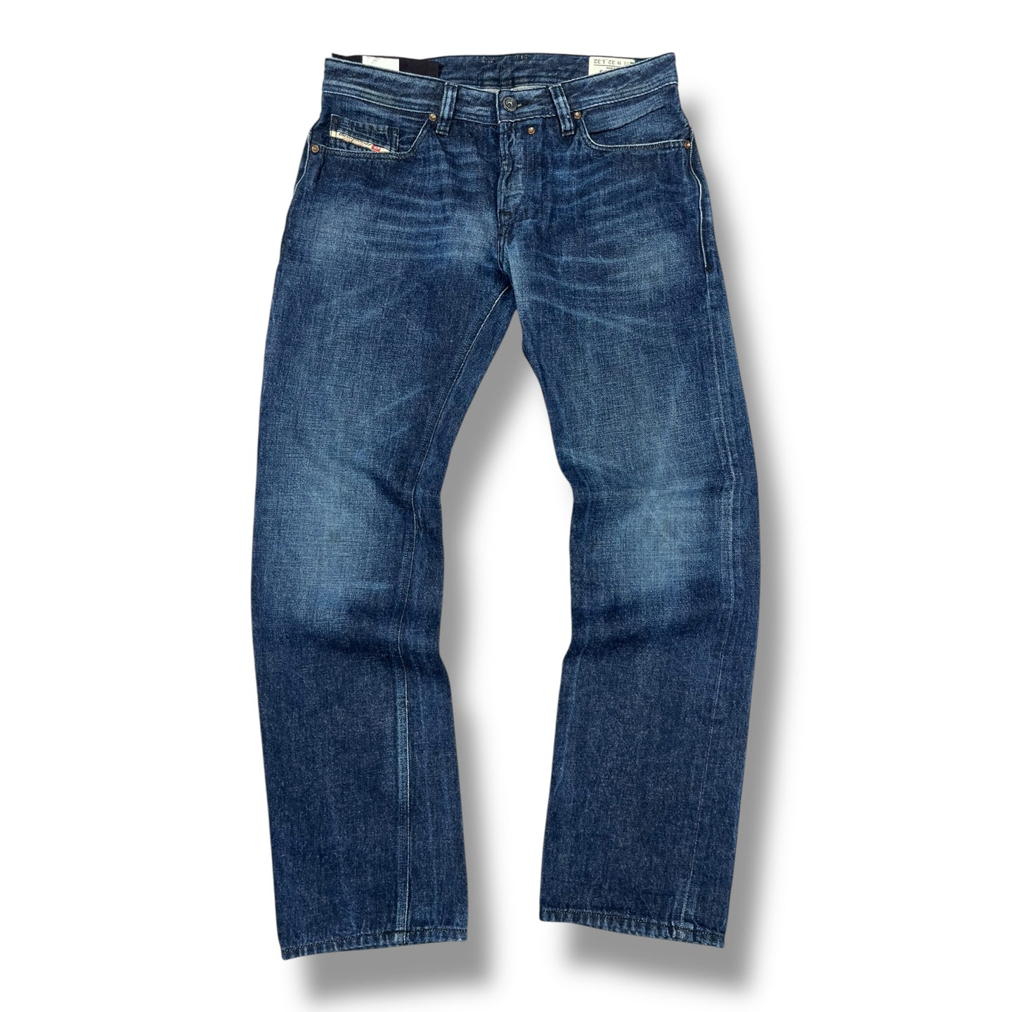 Diesel Jeans (S-M)
