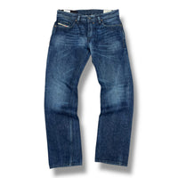 Diesel Jeans (S-M)