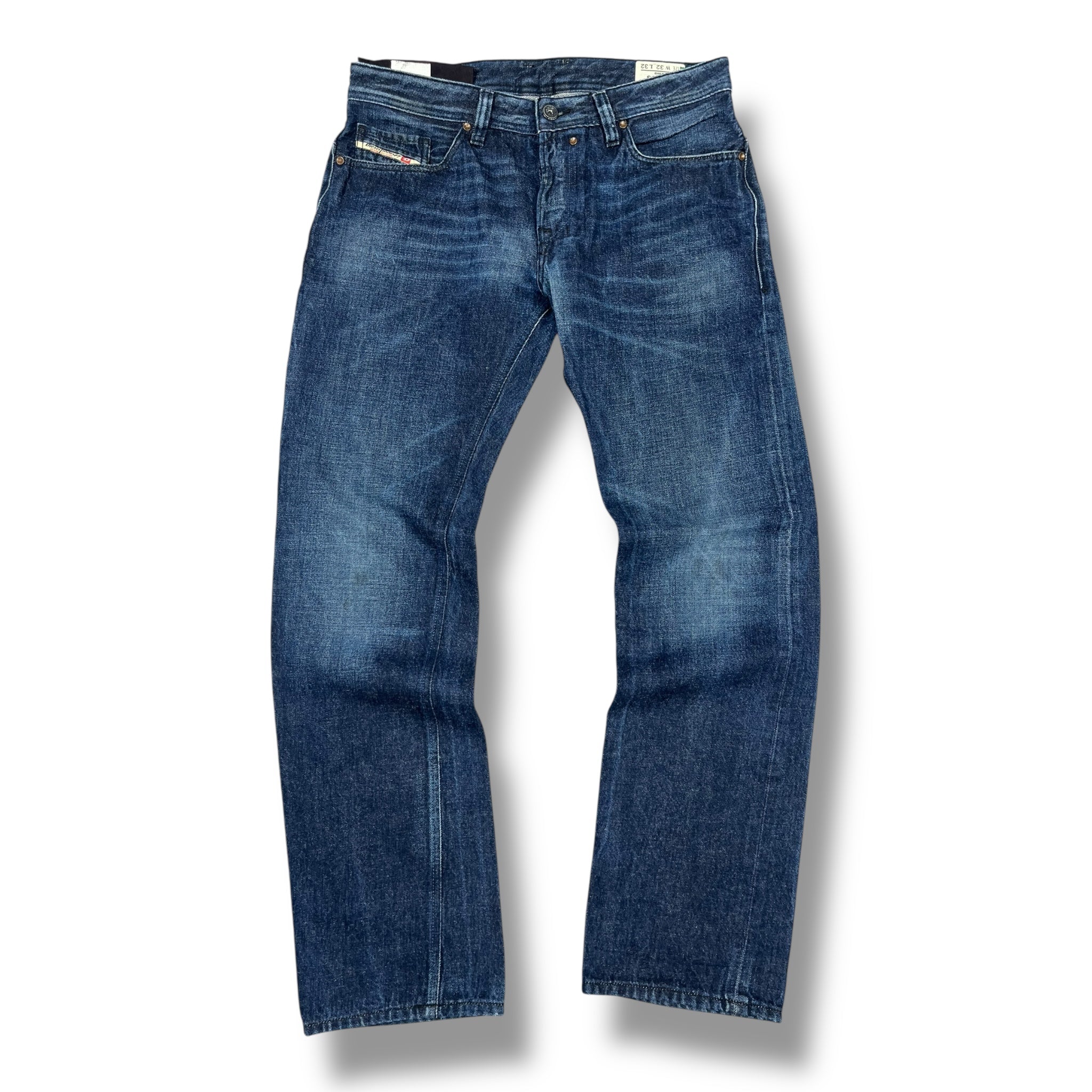 Diesel Jeans (S-M)