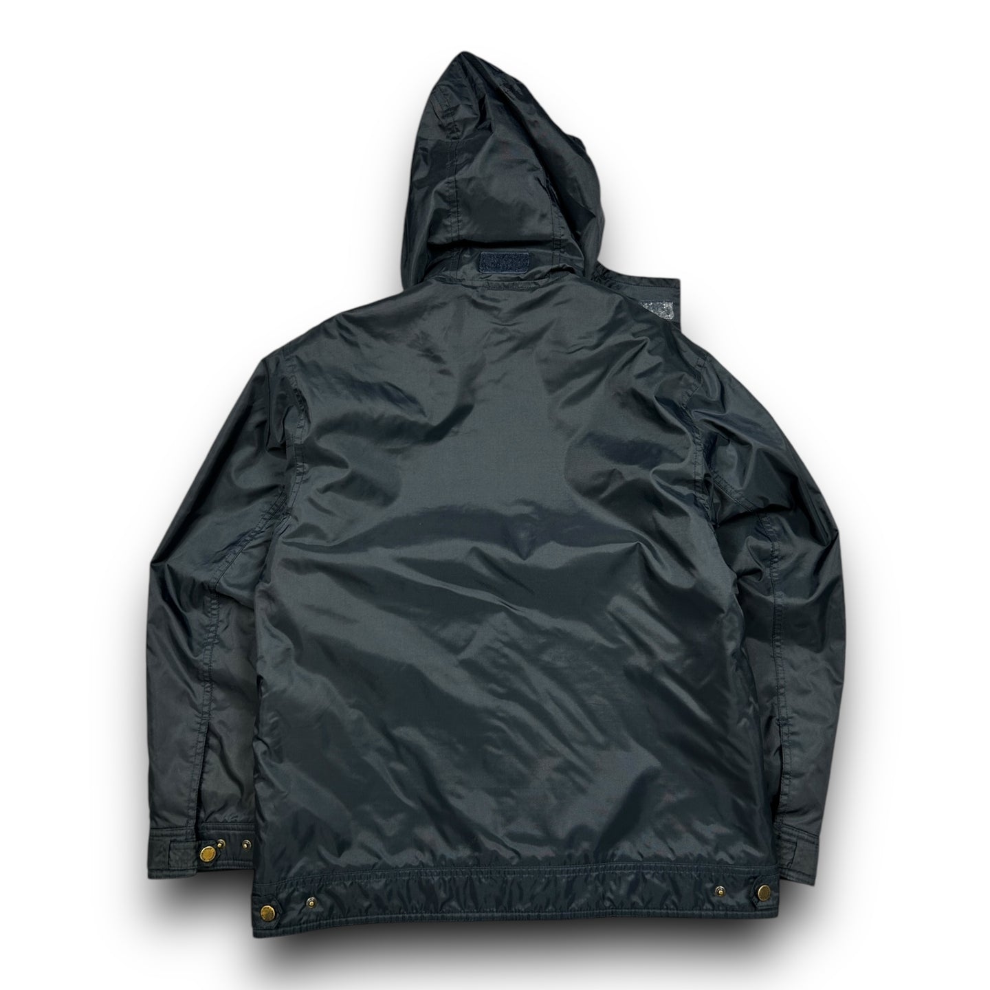 SALE Ralph Lauren Jacke (S)