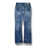 Girls True Religion Jeans (S-M)