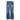 Girls True Religion Jeans (S-M)