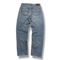 Armani Jeans (M)