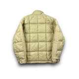 SALE Nike Puffer/Winterjacke M)