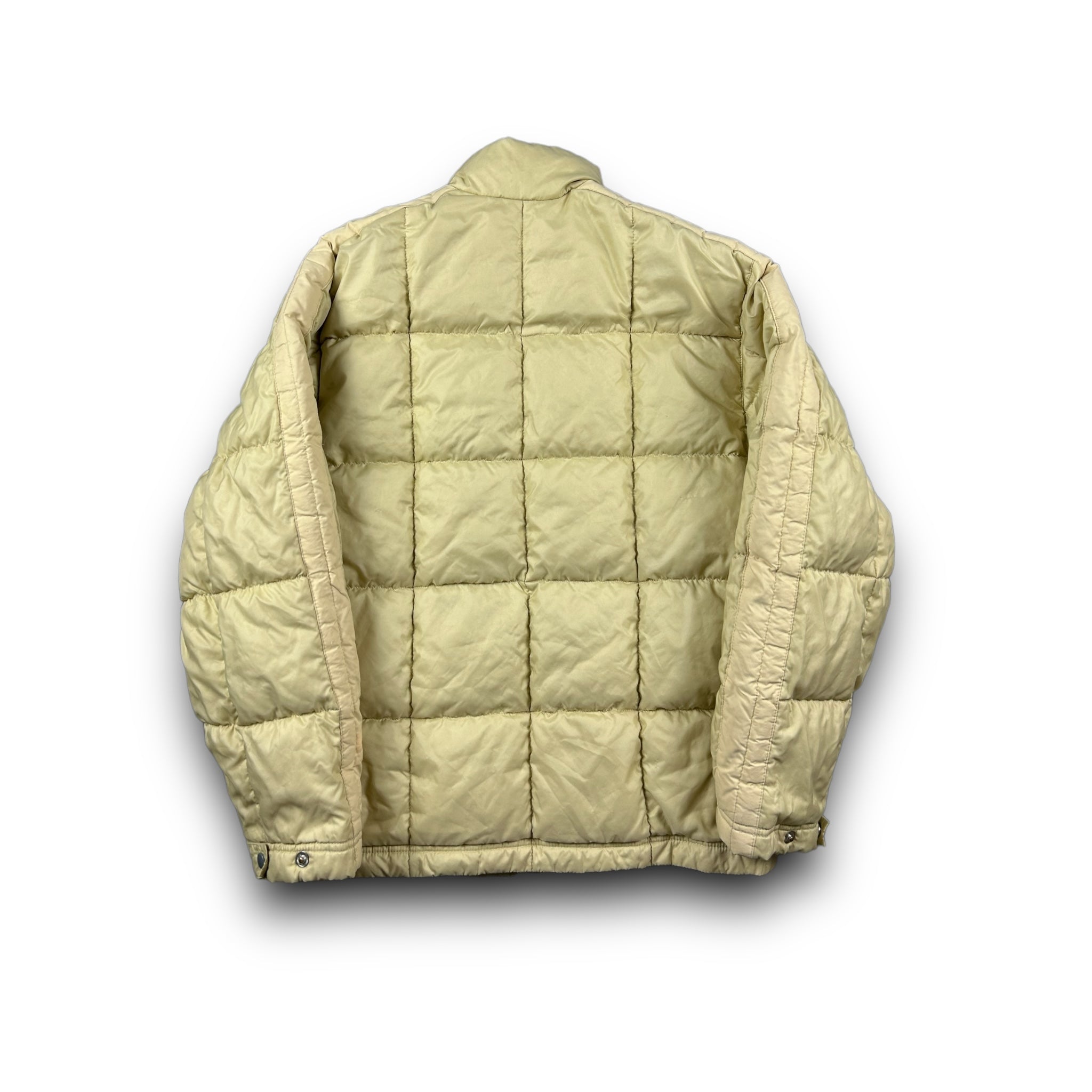 SALE Nike Puffer/Winterjacke M)