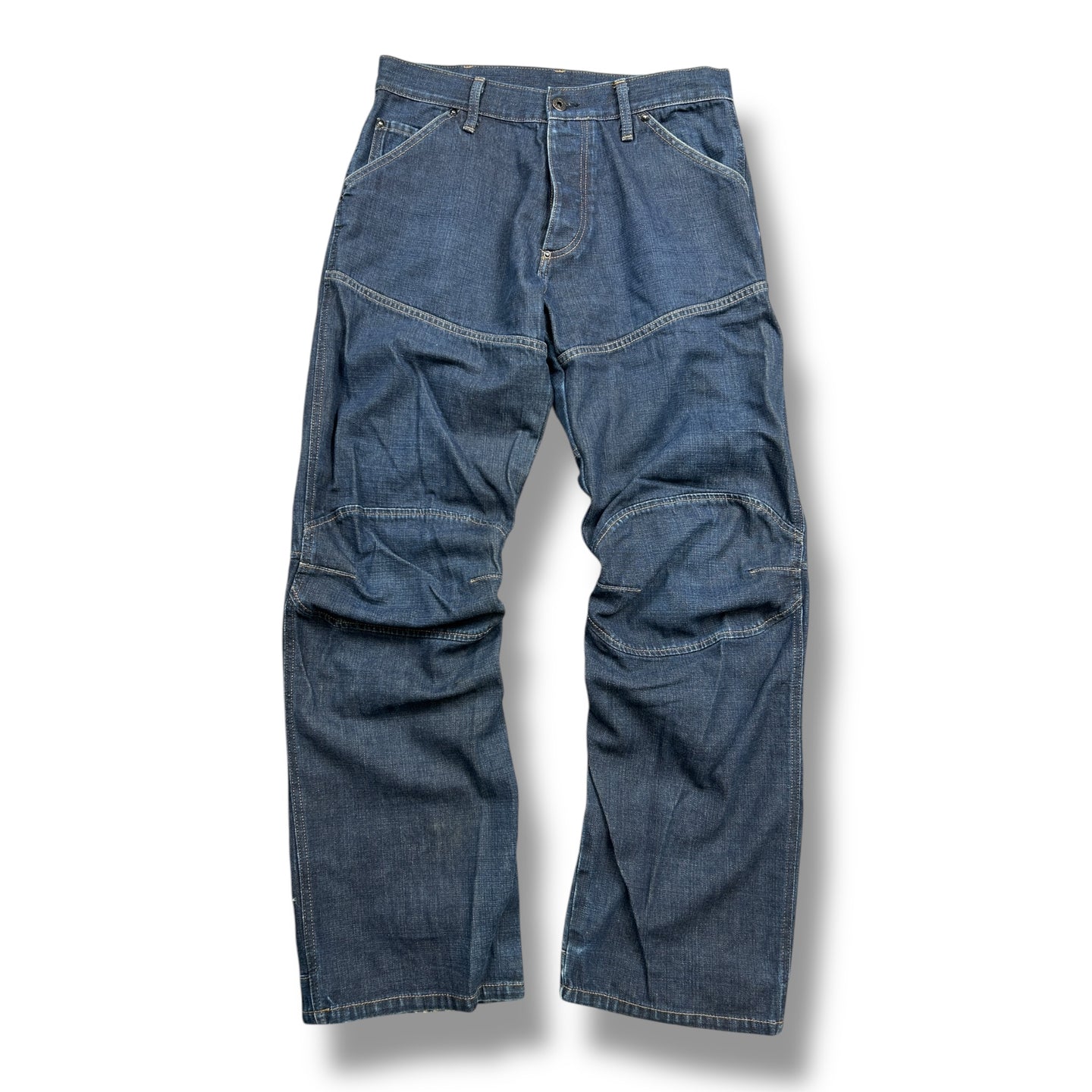 G-Star Jeans (M)