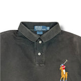Ralph Lauren Polo (XL)