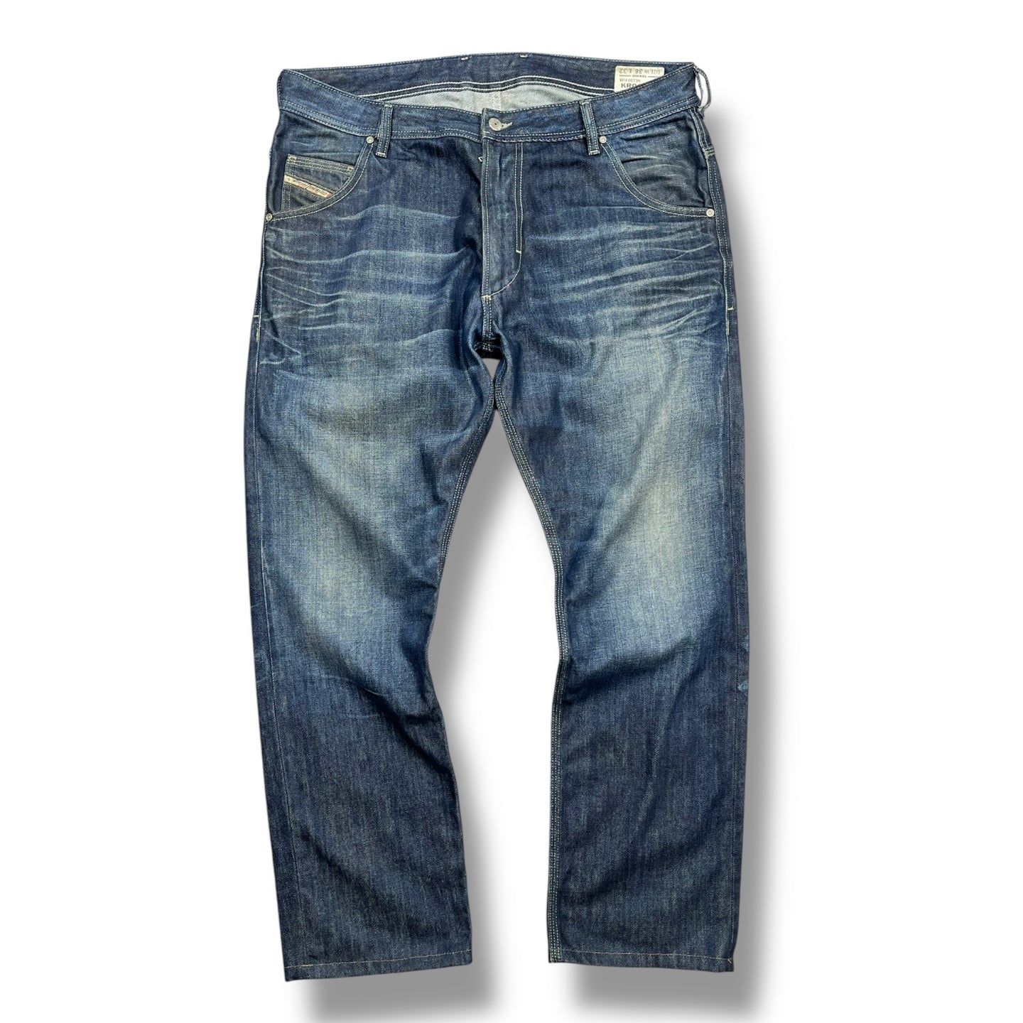 Diesel Jeans (XL)
