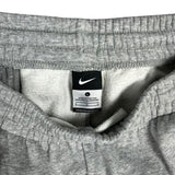 Nike Jogger (L)