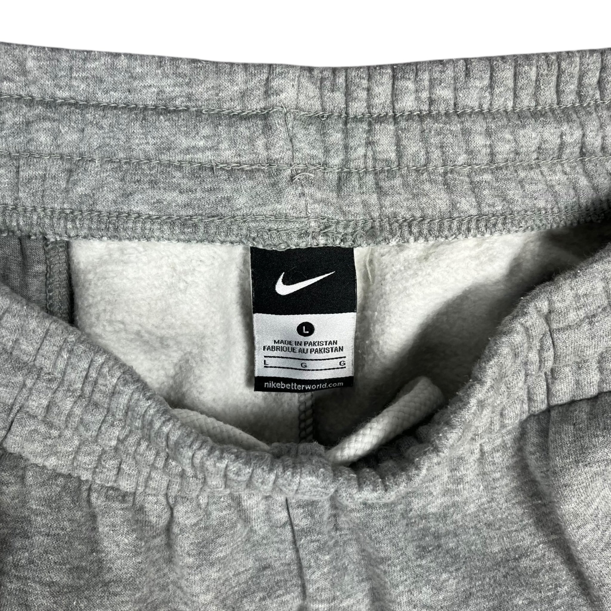 Nike Jogger (L)