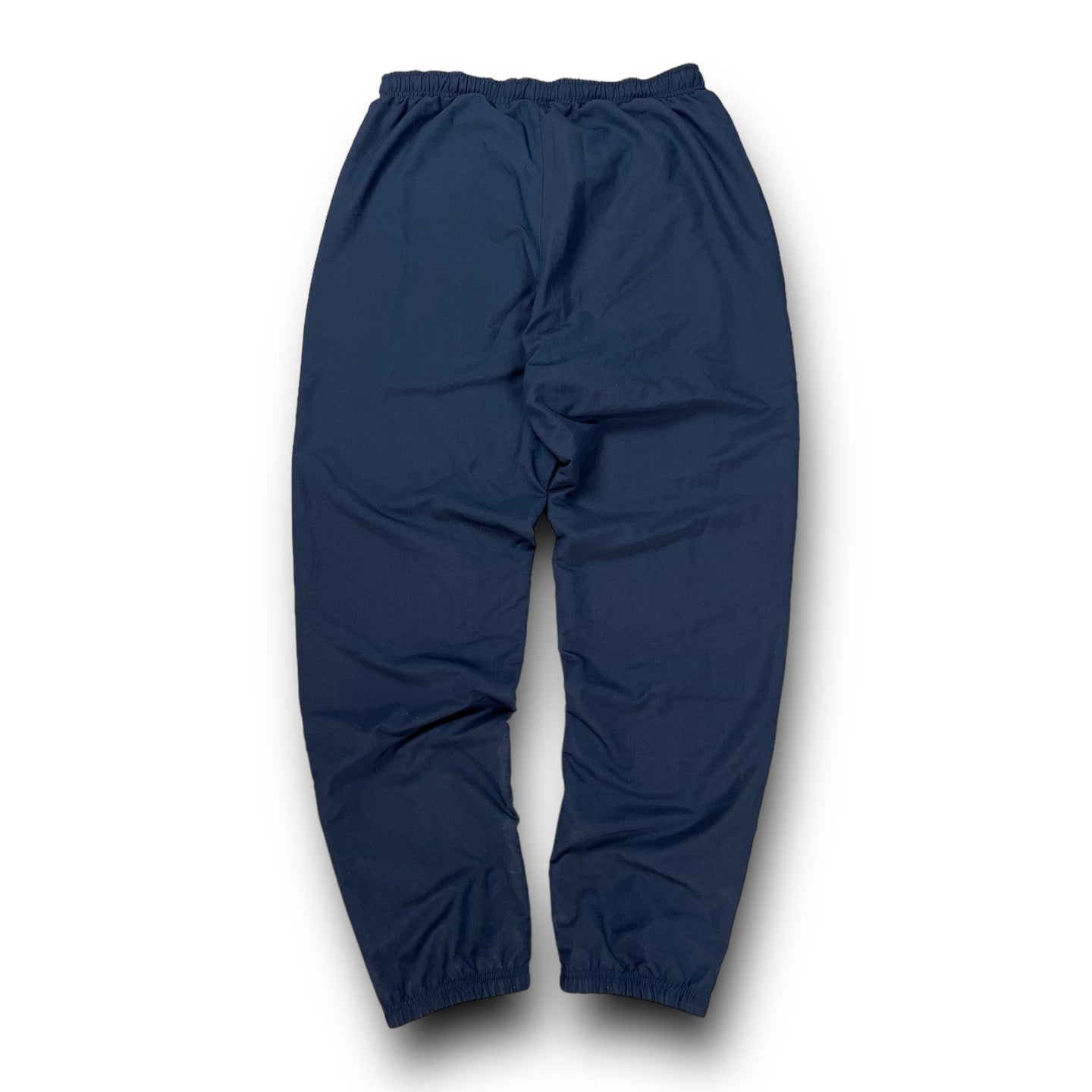 Nike Trackpants (L)