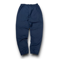 Nike Trackpants (L)