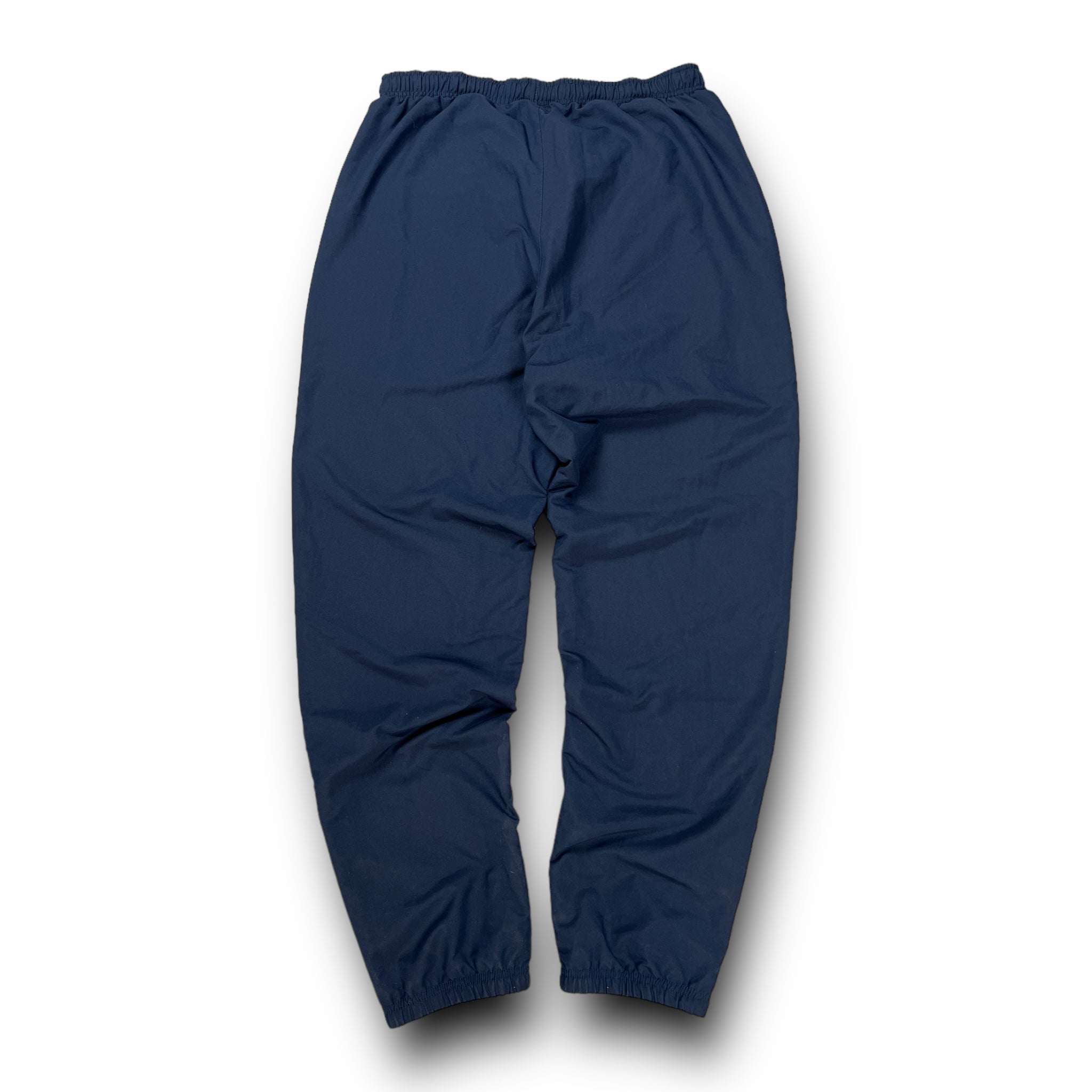 Nike Trackpants (L)
