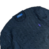 Ralph Lauren Sweater (S)