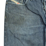 Diesel Jeans (L)