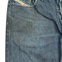 Diesel Jeans (L)