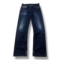 Levi’s Jeans (M)