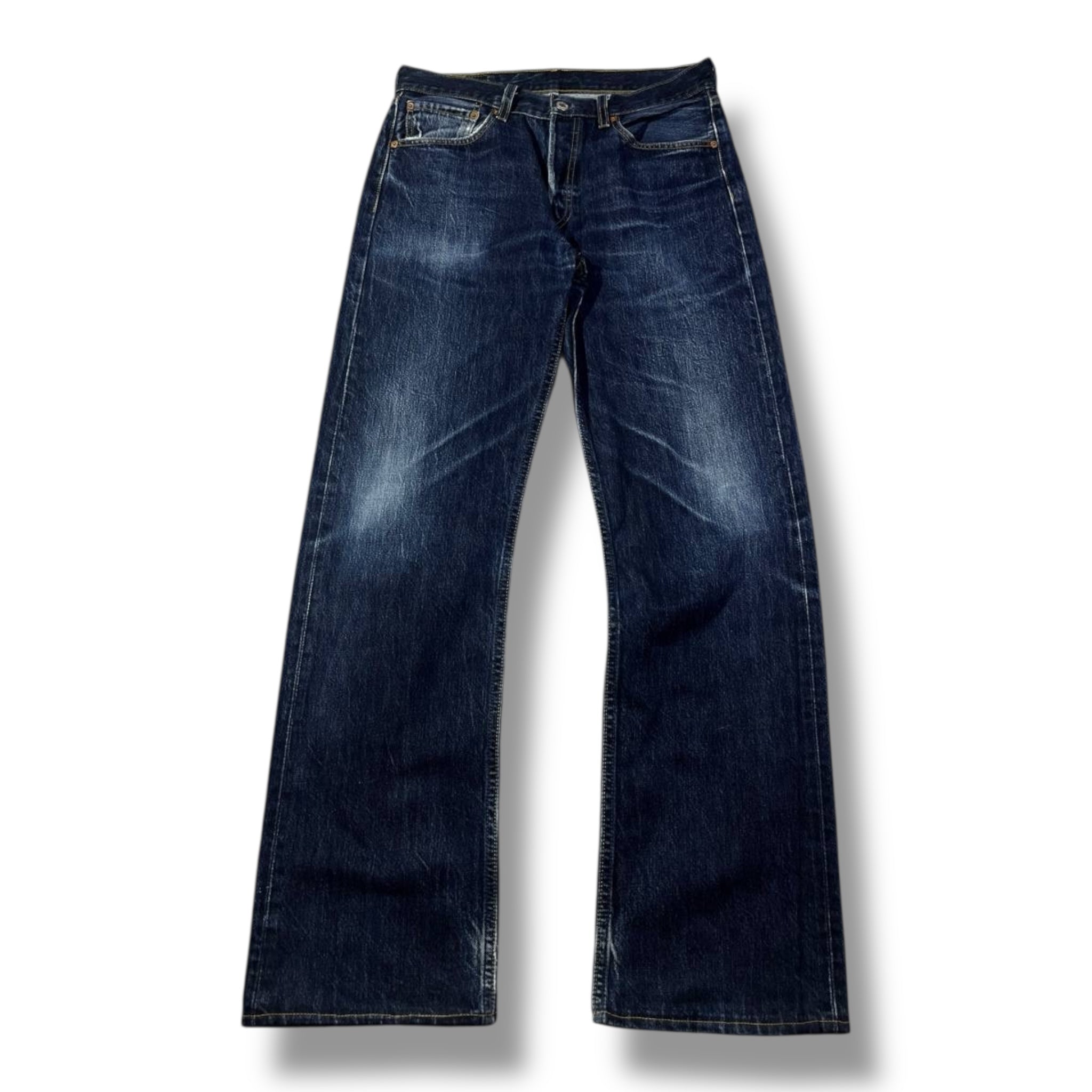 Levi’s Jeans (M)