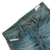 Diesel Jeans (XL)