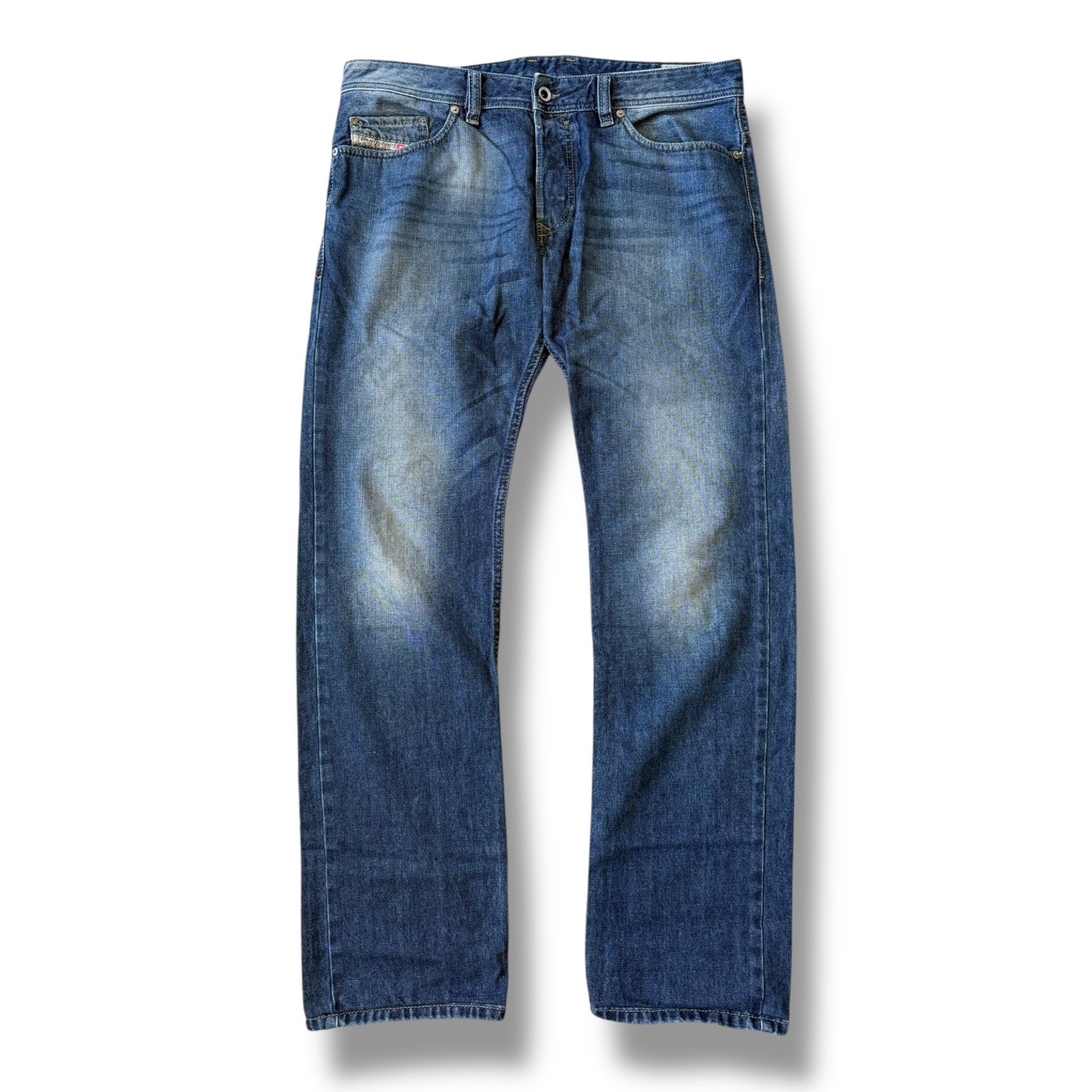 Diesel Jeans (L)