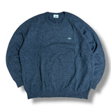 Lacoste Sweater (L)