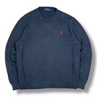 Ralph Lauren Sweater (L)