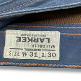Diesel Jeans (M)