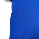 Ralph Lauren Polo (XL)